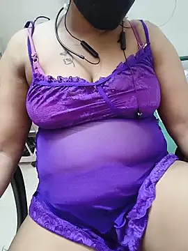Snapshot of Lolitatamil chatting on 13, 5, 2026 Lolitatamil online show from 13, 5, 2026