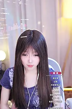 Snapshot of Zoe-99 chatting on 22, 1, 2025 Zoe-99 online show from 22, 1, 2025