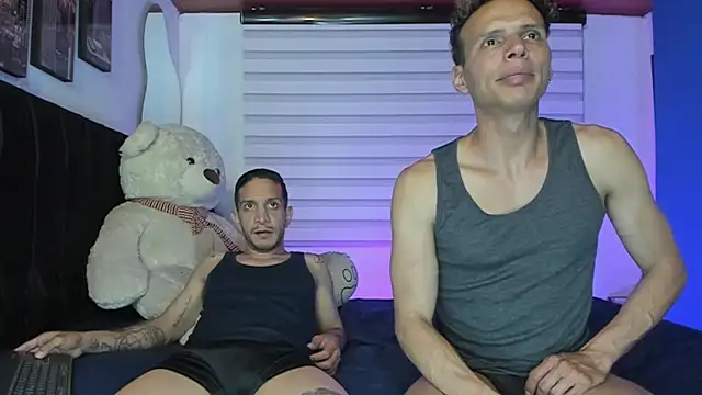 Snapshot of JackMex1 chatting on 12, 4, 2026 JackMex1 online show from 12, 4, 2026