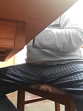 Snapshot of Schwach041967 chatting on 23, 9, 2025 Schwach041967 online show from 23, 9, 2025