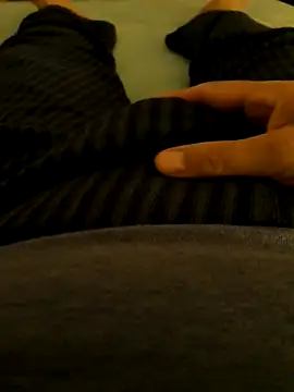 Snapshot of Schwach041967 chatting on 19, 10, 2025 Schwach041967 online show from 19, 10, 2025