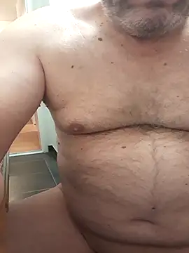 Snapshot of Schwach041967 chatting on 21, 10, 2025 Schwach041967 online show from 21, 10, 2025