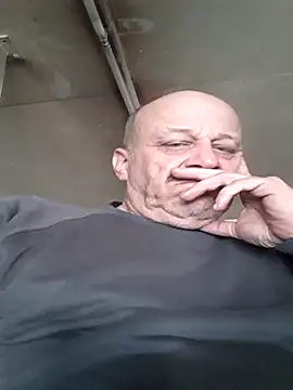 Snapshot of Schwach041967 chatting on 23, 4, 2026 Schwach041967 online show from 23, 4, 2026