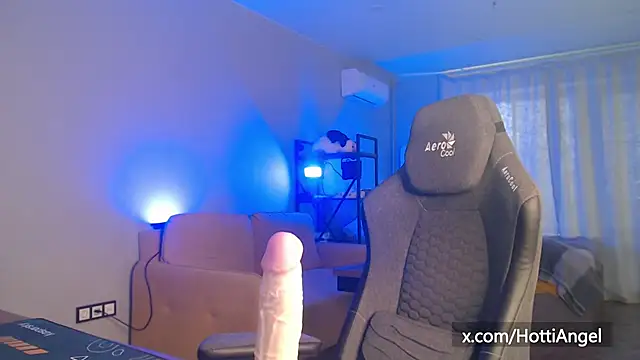 leon yuugen online show from 2, 12, 2025