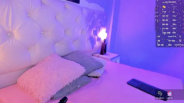 kathy bakerr online show from 9, 11, 2025