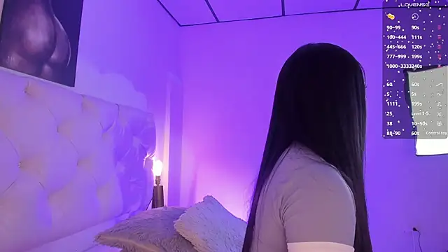 kathy bakerr online show from 20, 12, 2025