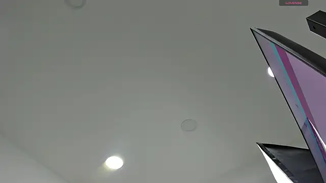 kathy bakerr online show from 5, 4, 2026