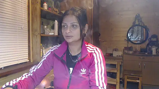 rosse26830 online show from 24, 9, 2025