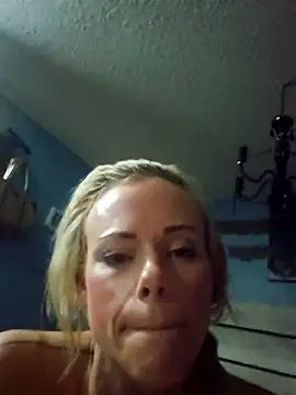 Sup-dUp 666 online show from 28, 2, 2026