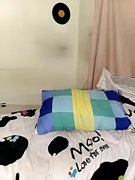 Chanell 19 ok online show from 10, 10, 2025