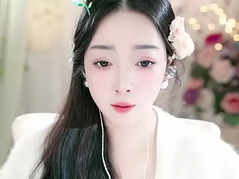 WenBao-Bao online show from 8, 1, 2025