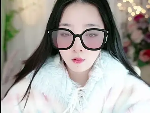 WenBao-Bao online show from 15, 1, 2025