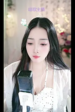 WenBao-Bao online show from 5, 3, 2025