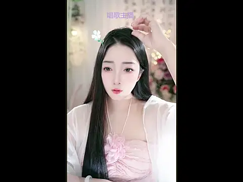 WenBao-Bao online show from 20, 3, 2025