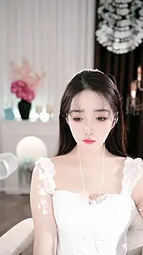 WenBao-Bao online show from 30, 11, 2025