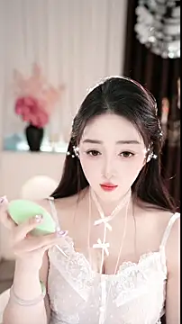 WenBao-Bao online show from 7, 3, 2026