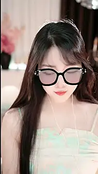 WenBao-Bao online show from 5, 4, 2026