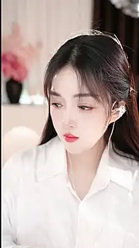 WenBao-Bao online show from 13, 4, 2026