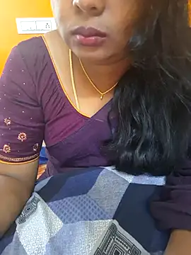 Snapshot of kanikasree chatting on 26, 2, 2025 kanikasree online show from 26, 2, 2025