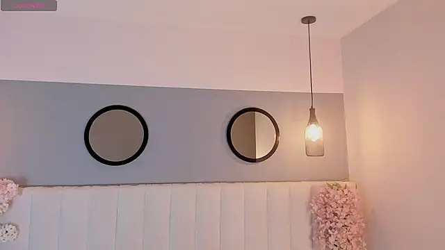 chelsea bolton  online show from 10, 3, 2026