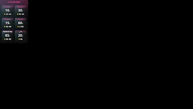 chelsea bolton  online show from 2, 4, 2026