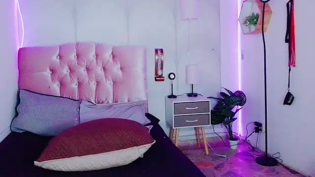 madison oli online show from 28, 2, 2025