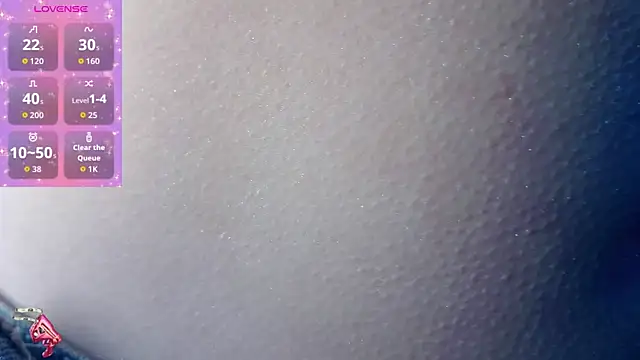 madison oli online show from 15, 10, 2025