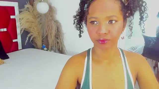 cataleyah 07 online show from 21, 3, 2025