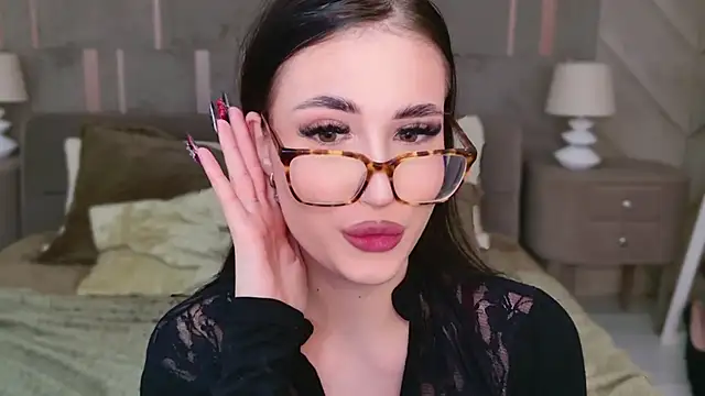 Snapshot of EmmaLawrens chatting on 13, 3, 2025 EmmaLawrens online show from 13, 3, 2025