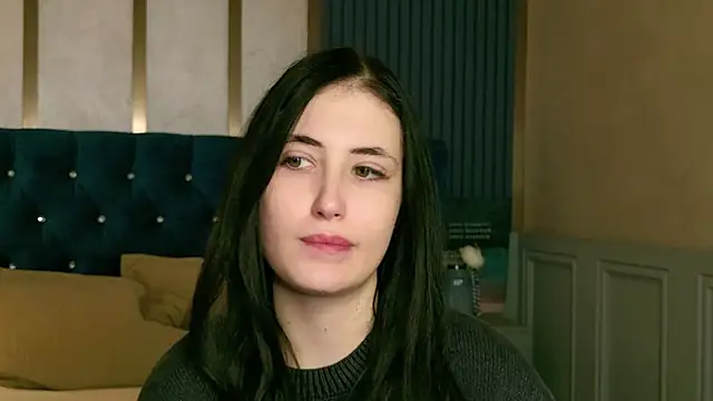 Snapshot of EmmaLawrens chatting on 26, 9, 2025 EmmaLawrens online show from 26, 9, 2025