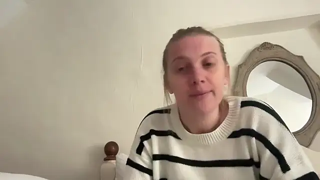 Ella-82 online show from 10, 6, 2026