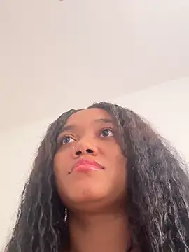 JasmineRose7 online show from 23, 5, 2026