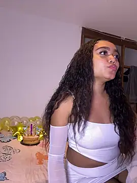 Snapshot of JasmineRose7 chatting on 14, 6, 2026 JasmineRose7 online show from 14, 6, 2026
