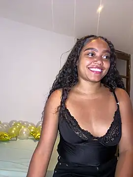 Snapshot of JasmineRose7 chatting on 18, 6, 2026 JasmineRose7 online show from 18, 6, 2026