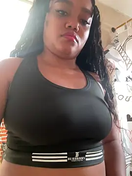 Snapshot of JasmineRose7 chatting on 15, 7, 2026 JasmineRose7 online show from 15, 7, 2026