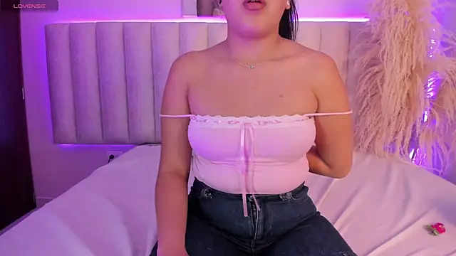 Snapshot of _Cristal_Collins chatting on 14, 1, 2025 Cristal Collins online show from 14, 1, 2025