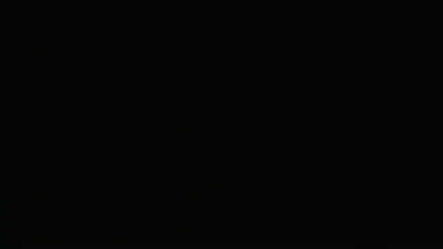 Snapshot of _Cristal_Collins chatting on 15, 2, 2025 Cristal Collins online show from 15, 2, 2025