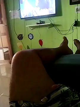 safado0027 online show from 27, 10, 2025