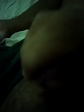 safado0027 online show from 16, 11, 2025