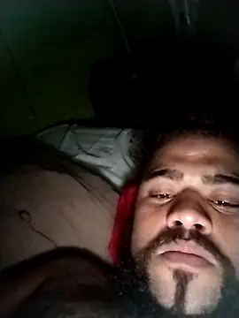 safado0027 online show from 15, 2, 2026