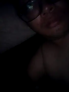 sibuahboyss online show from 7, 1, 2025