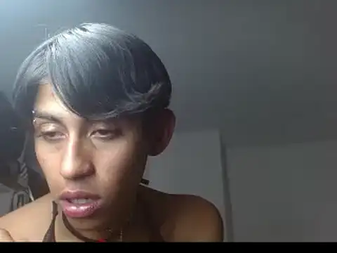 Snapshot of boysLittle chatting on 19, 1, 2025 boysLittle online show from 19, 1, 2025