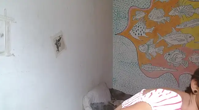 Snapshot of boysLittle chatting on 26, 2, 2025 boysLittle online show from 26, 2, 2025