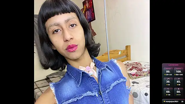 boysLittle online show from 6, 1, 2026