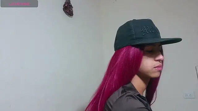 boysLittle online show from 8, 2, 2026