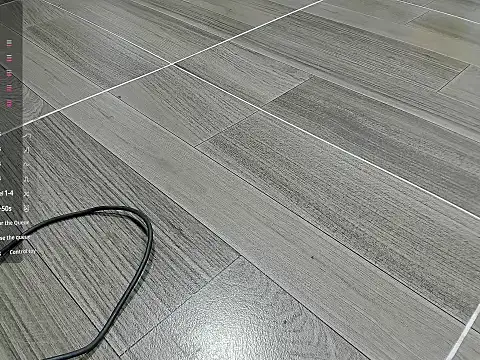 boysLittle online show from 24, 2, 2026