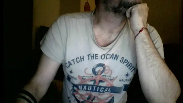 GaySexxPL online show from 3, 11, 2025