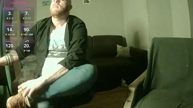 Snapshot of GaySexxPL chatting on 30, 4, 2026 GaySexxPL online show from 30, 4, 2026
