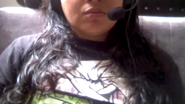 Snapshot of nebulayceleste_69 chatting on 18, 6, 2026 nebulayceleste 69 online show from 18, 6, 2026