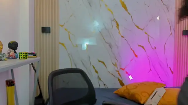 gabriela cortez online show from 4, 2, 2026